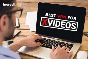 xb videos|Best VPNs for XVideos in 2024 .